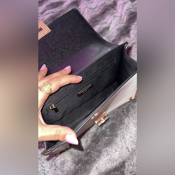 Aldo bag - Picture 9 of 9